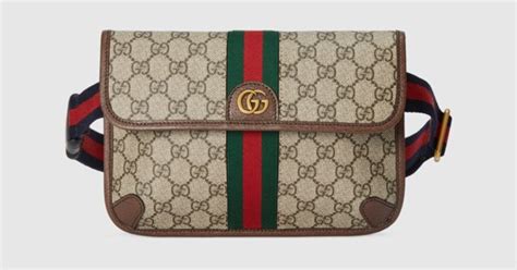 Borse firmate Gucci da donna .